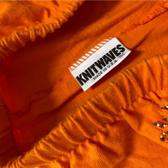 Knitwaves Girls Vintage Matching Outfit - Picture 8 of 13